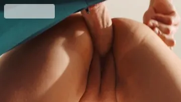 MariskaX: Plowed by Maximo Garcia