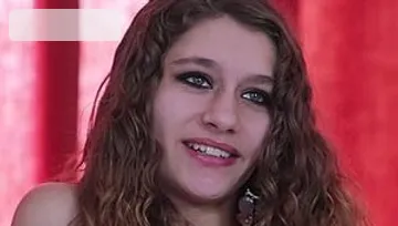 Net Video Girls - Naughty riding a dick