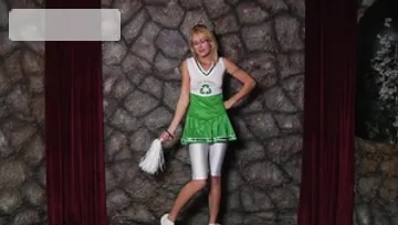 Diabolic: Sloppy Seconds for Simpson