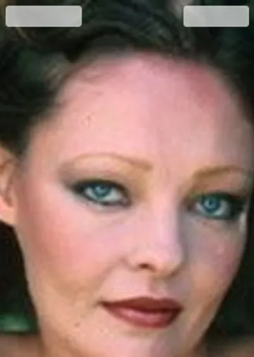 Laurien Dominique