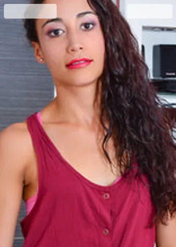 Juanita Gomez