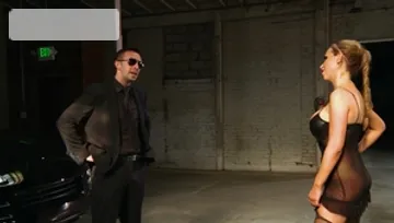 Brazzers: Two Titans Duel in the Adult Industry