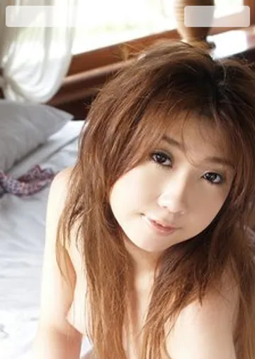 Hatsumi Kudo