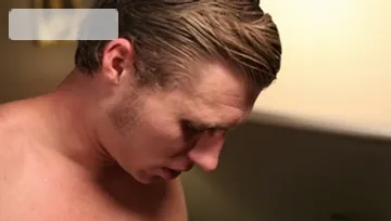 Awesome Boobed Breanne's Hard Fuck