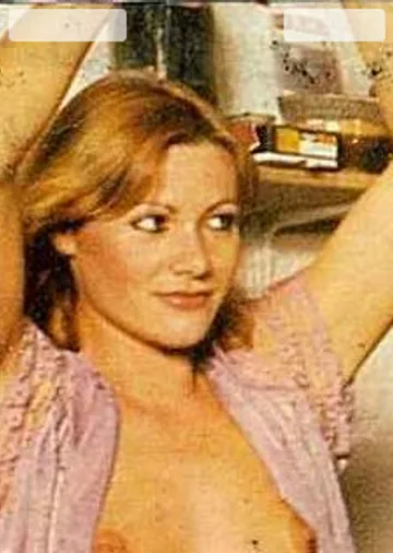 France Lomay