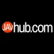 JAV Hub