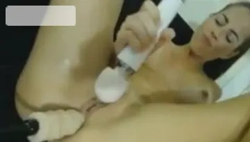 Hotwife fucking in the ass