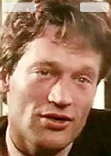 Piotr Stanislas