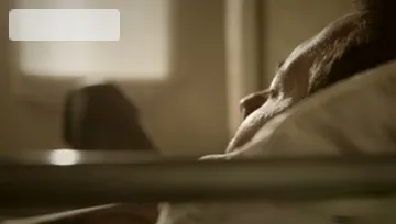 Zero Tolerance: No Cuckolding Required