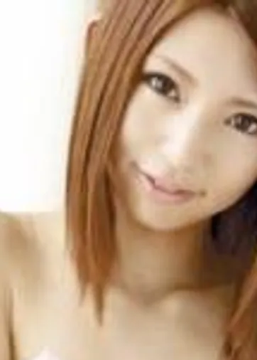 Nanase Otoha