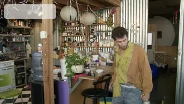 3rd Degree: Sasha Grey's 18 Year Old Snatch Stuffed