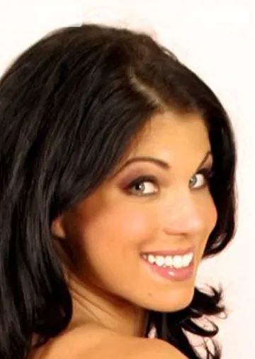 Kylie Rachel