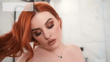 Brazzers: High-Powered Humiliation