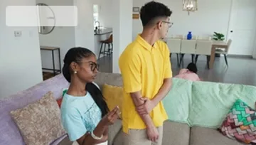 Brazzers: Fae Gets Some While Jasmine Watches