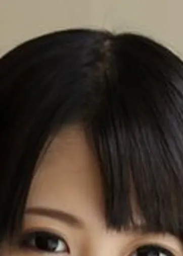 Satomi Nagase