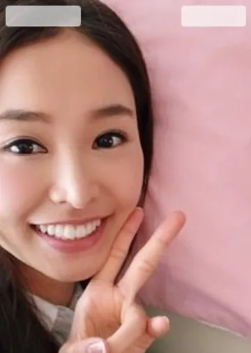 Hara Sarasa