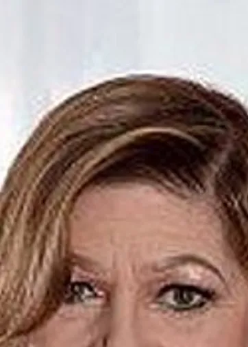 Brenda Douglas