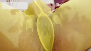 Slobbering Blowjob Choke with Big Cock Mick