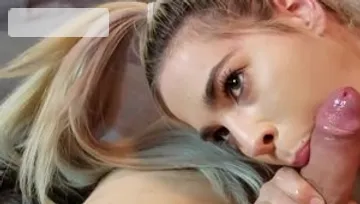 Big ass amateur has a thing for pussy sex in HD