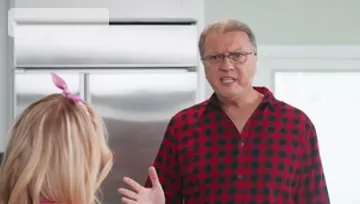 Brazzers: Wife Swapping with a Cheating Twist