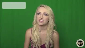 Carmen’s Unfiltered Pornstar Secrets