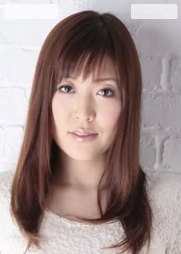 Akane Satozaki