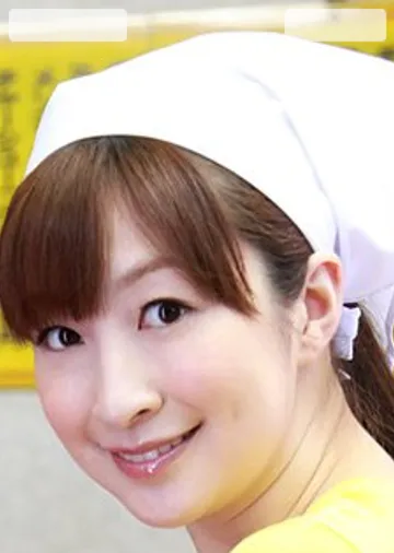 Mimi Asuka