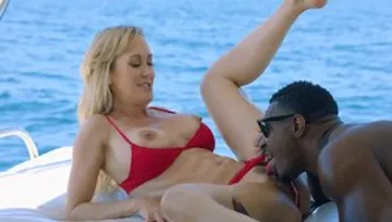 Brandi Love Blacked Porn Videos & Sex Movies on Tubes | BigFuck.TV