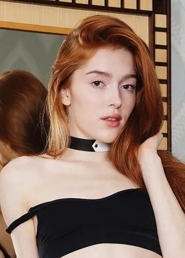 362px x 506px - Jia Lissa Porn Videos & Sex Movies on BigFuck.TV