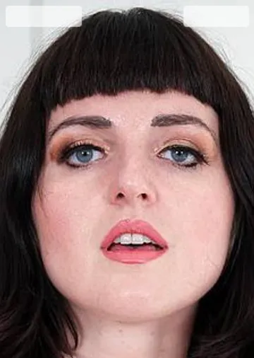Jane Dove