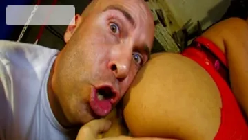 Nailing alongside hawt amateur