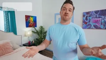 Brazzers: Dicked Down by Mason's Love