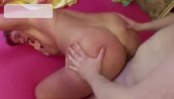 Scout 69: Petite MILF seduce