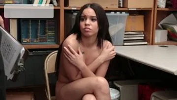 Latina girl really enjoys reality good fuck HD