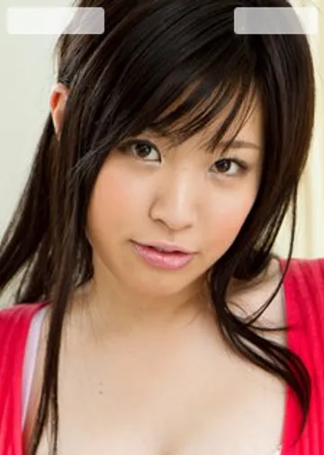 Juri Sakura