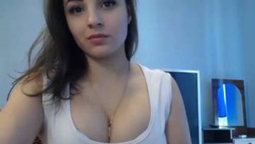 Italian Girl Sex - Italian Fucking Videos & Fuck Movies on Free Porn Tubes | BigFuck.TV