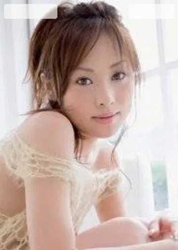Miina Yoshihara