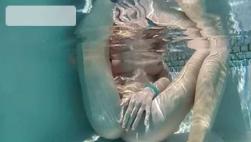 3rd Degree: Natural Beauty Takes Big Cock