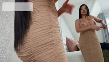 Brazzers: Danny D Meets His Lucky Day