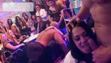 Exotic chick brazilian amateur wishes hard pounding in HD