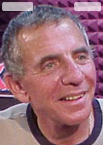 Don Hollywood