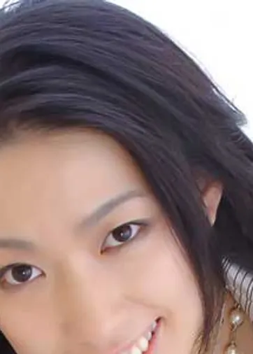 Chris Ozawa