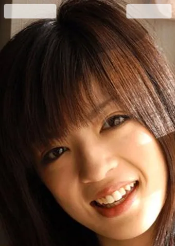 Yume Imano