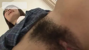 JavHD: Teen Naosima Ai sucking cock porno