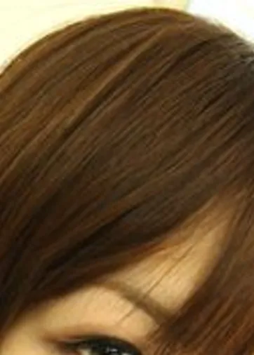 Yukina Aoyama