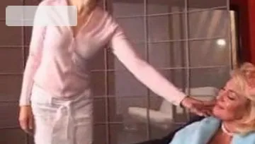 Girl sucks dick and fucks