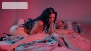 Skinny babe Katrina Jade wishes for fingering HD