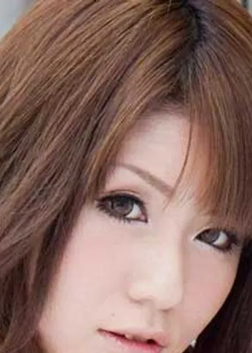 Miki Ito