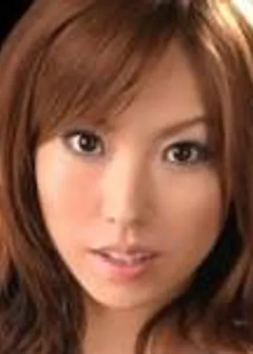 Ryo Takamiya