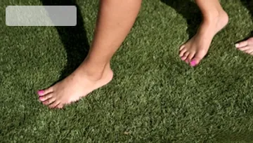 Skyla Sucks Summers Pussy Till She Cums Hard